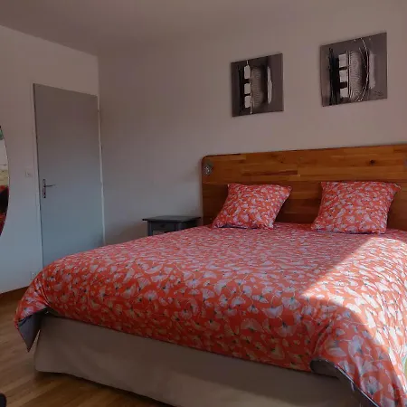 Nyaraló La Logia Pour 20 Personnes *