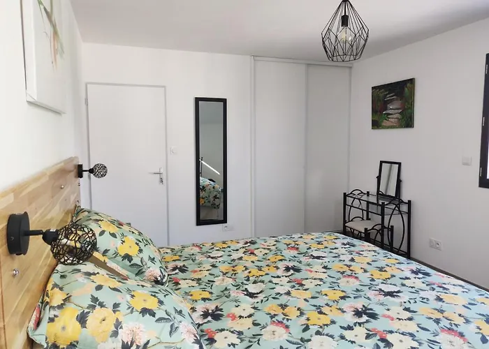 La Logia Pour 20 Personnes Rilly-la-Montagne